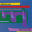Down to the Wire Albumcover
