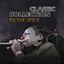 Richie Spice Classic Collection cover