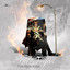The New King cover
