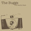 The Beetle Beat cover