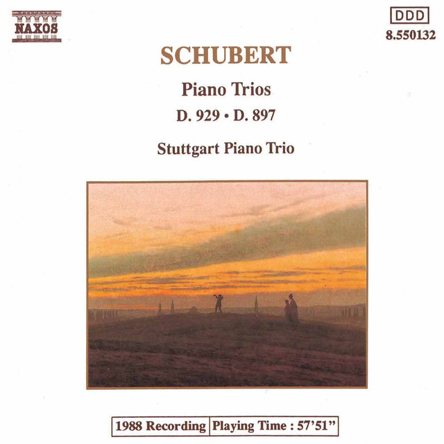 Stuttgarter Klaviertrio Photo