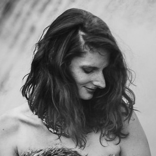 Femke Photo