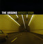 Bridges Down Albumcover