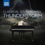 Classical Soundscapes: Thunderstorm cover