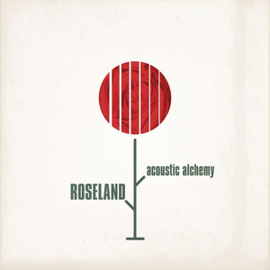Roseland album