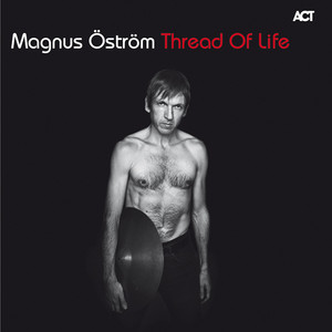 Thread of Life album