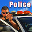 Police Albumcover
