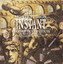 Instant Record Collection, Vol. 2 cover