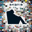 Lazyboy TV cover