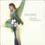 Simples cover