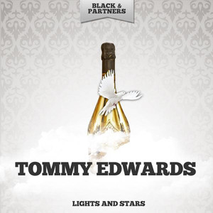 Lights and Stars album