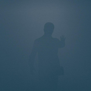 Nuage cover
