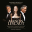 Puccini: Manon Lescaut cover