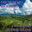 Christmas On This Island Albumcover