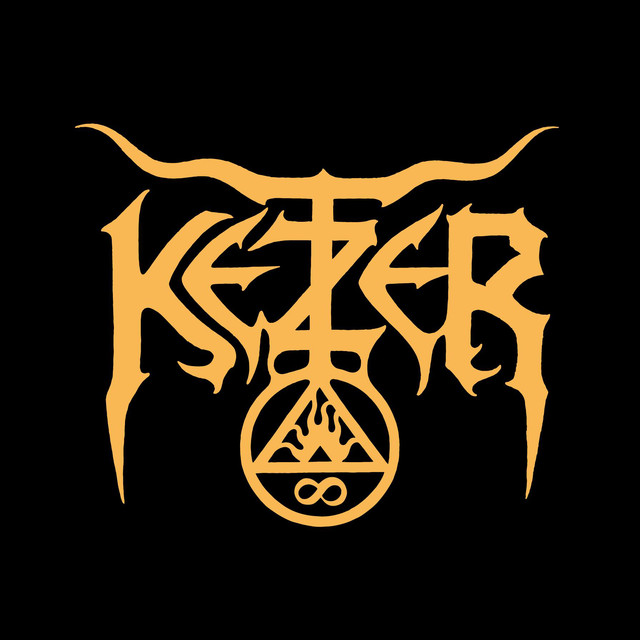 Ketzer photo