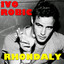 Rhondaly cover