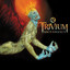 Ascendancy [Special Edition] cover