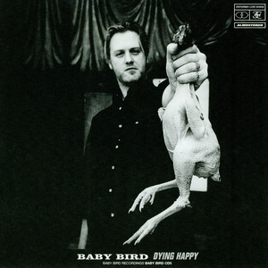 Dying Happy album