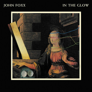 In The Glow album
