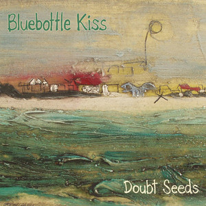 Doubt Seeds cover