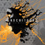 Nightmares cover