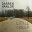 Darren Hanlon