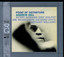 Point of Departure cover