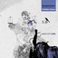 Lylac [Extended Version] Albumcover