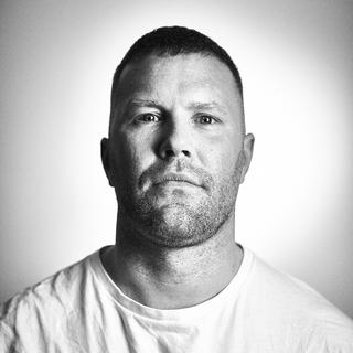 WHOISJODY Photo