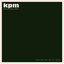 Kpm 1000 Series: Underscore - Volume 2 cover
