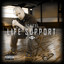 Life Support Albumcover