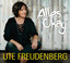 Alles okay cover