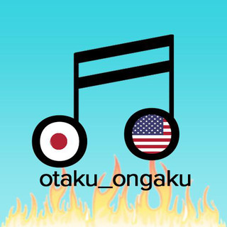 Ongaku Photo