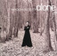 Alone cover