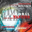 Global Warning cover