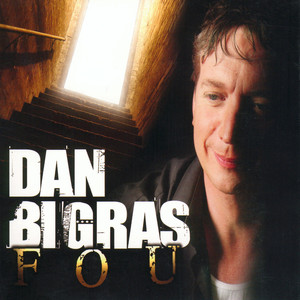 Fou cover