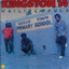 Kingston 14 cover