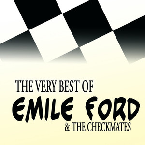 The Best Of (Remastered) cover