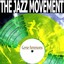 The Jazz Movement Albumcover