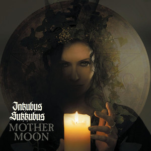 Mother Moon album