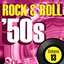 Rock & Roll 50s Vol.13 Albumcover