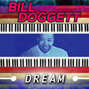 Dream album