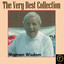 The Very Best Collection cover