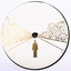 Let me (Rave Mix) Asquith