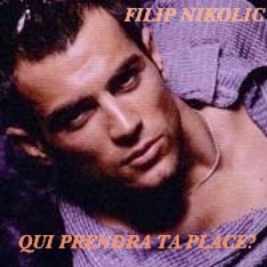 Filip Nikolic