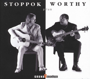 Grundvergnügen cover