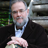 Dawud Wharnsby profile