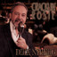 Dirk Nyberg - Cracklin Rosie