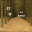Let Go Albumcover