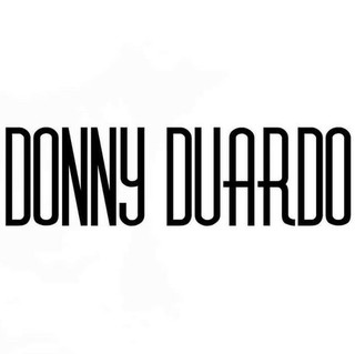 Duardo Photo